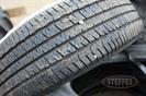 (10) Asst. 16" automotive tires, 
